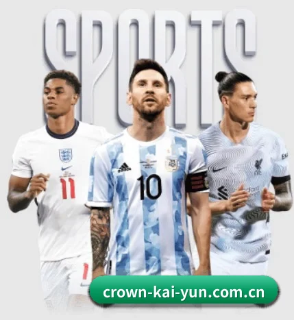 五个功能入口,赛程查询路径更短（kaiyun）
